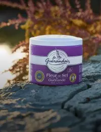 Fleur de Sel de Guérande 250g 71ef5SNbC+L.jpg_BO30,255,255,